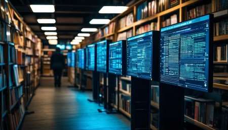 说到系统，很多人可能会担心数据安全的问题