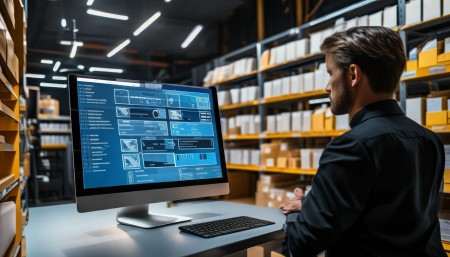 你看，说了这么多，其实就是想告诉你：库存
