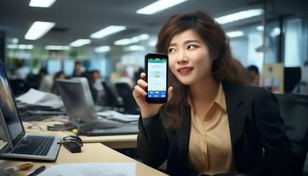 其实吧，我之前也是这样，试过好几个系统，