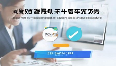 Q：我可以导出数据吗？比如Excel或者