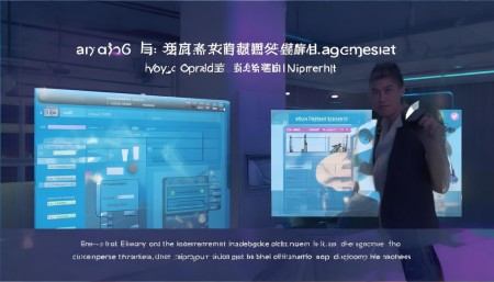 Q8：有没有会员管理功能？
A：有，除