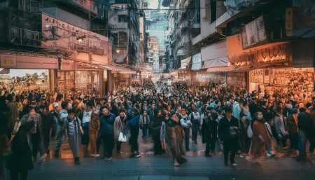 另外，悟空进销存还有一个很贴心的地方，就
