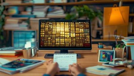 不过说实话，像金蝶、用友这些老牌软件虽然