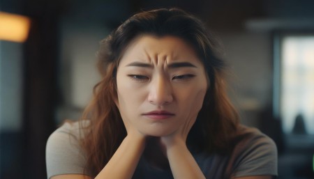 我刚开始接触的时候也有点犹豫，毕竟换系统