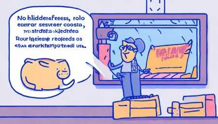 适合小企业的简便高效进销存管理软件推荐 适合小企业的简便高效进销存管理软件推荐