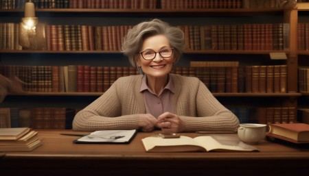 Methods of CRM Data Processing