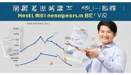 说到价格，其实也不贵。相比那些动辄几千上