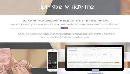 相比之下，悟空进销存就显得特别接地气。它
