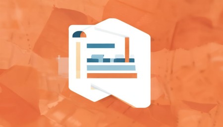 国外的话，像TradeGecko（现在叫