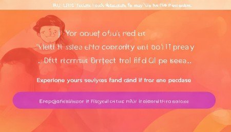 Q：有没有免费试用版本？
A：有！你可