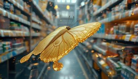 金蝶作为老牌财务软件厂商，在进销存领域也