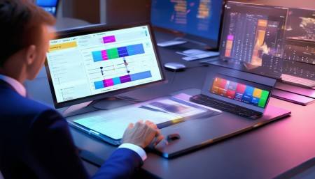 Recommended Simple CRM Systems