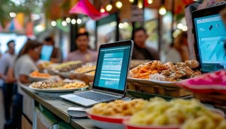 Recommended Simple CRM Systems