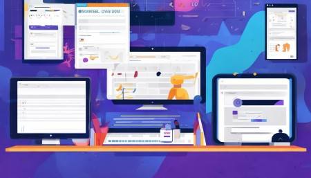 Recommended Open-source CRM Systems