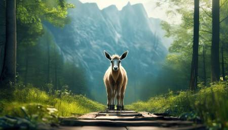 Recommended Open-source CRM Systems