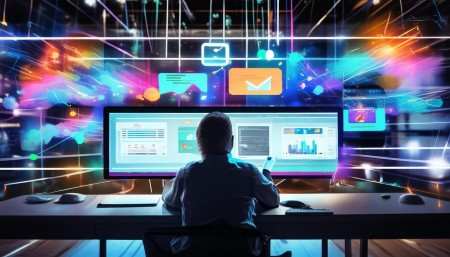 Recommended Open-source CRM Systems