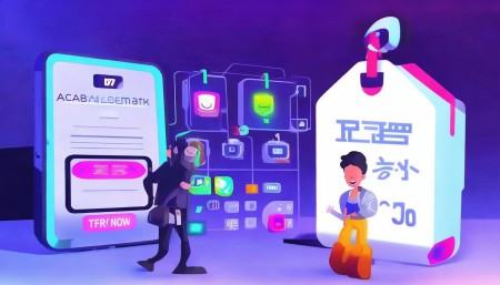 再来说说价格。说实话，很多系统听起来功能