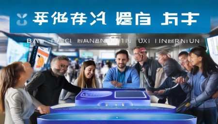 说到这里，可能有人会问：“这么好的系统，