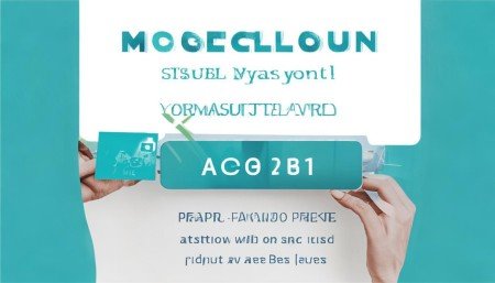 A：有的！你可以先申请一个免费试用账号，