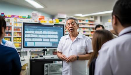 接下来我就详细跟你说说，为什么药店老板们