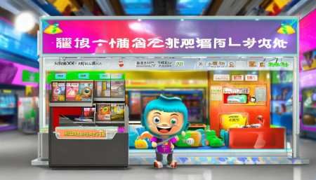 最重要的是，它的价格真的非常合理。相比市