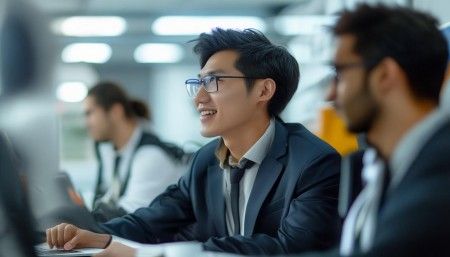 但悟空进销存在这方面做得非常好。他们的客