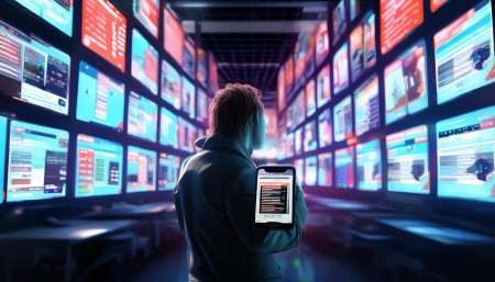哎呀，说到药品进销存软件，你是不是也跟我