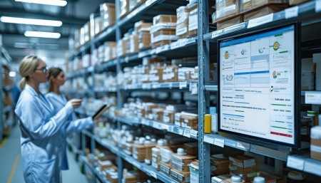 首先说一下，为什么我们要用进销存软件？特