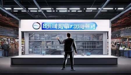 可能你会问，为什么偏偏要选悟空进销存呢？