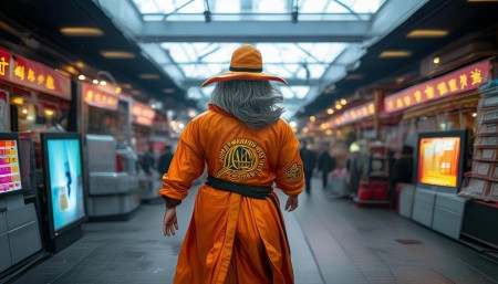 所以啊，别再犹豫了，赶紧试试悟空进销存吧