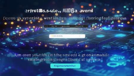 那你说，这么好的系统，到底哪里能找到呢？