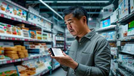 那问题来了，小企业用的进销存管理软件到底