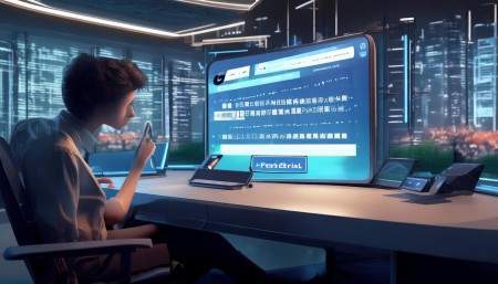 Q：悟空进销存有没有免费试用？
A：有