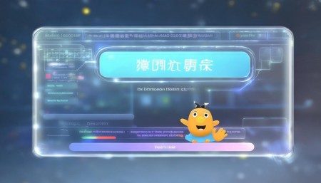 Q：有没有试用版本可以先体验一下？
A