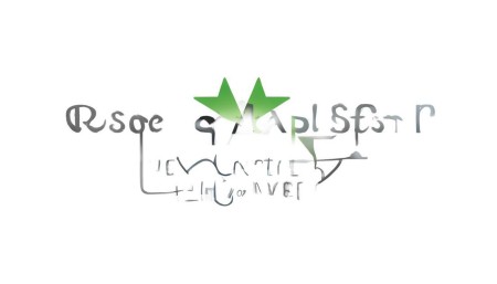 Q6：能不能定制开发？
A：对于有特殊