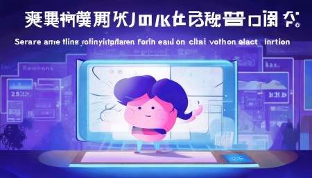 说到这里，可能你会问：“那我要去哪买呢？