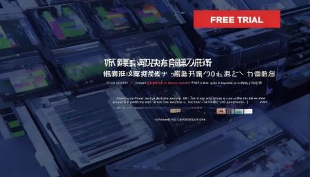 那问题来了，进销存ERP管理软件到底去哪