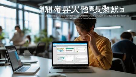 所以啊，如果你也在为找不到合适的进销存系