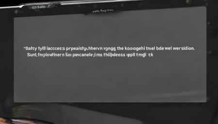 Q：有没有移动端App？
A：目前主要