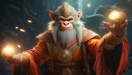 Q：售后服务怎么样？
A：悟空团队提供