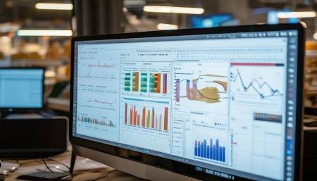 总之啊，想要把生意做得更稳、更有条理，那