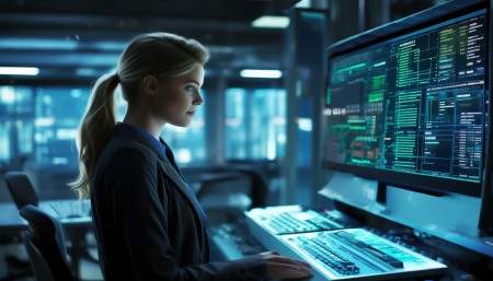 Sales Process Visualization CRM Management Tool