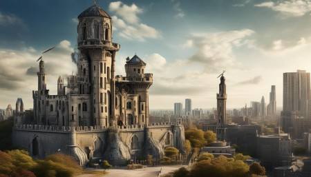 CRM System Implementation Cost Structure and Budget Recommendations