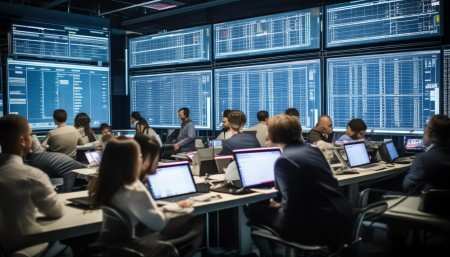 CRM System Implementation Cost Structure and Budget Recommendations