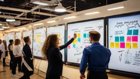 CRM System Implementation Cost Structure and Budget Recommendations