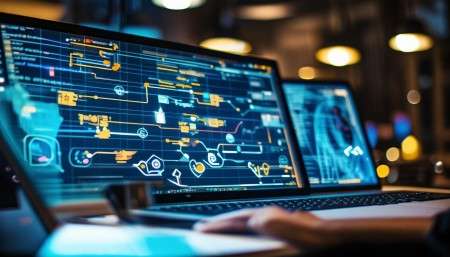 How Much Does a CRM System Cost? 2025 Price Ranges and Influencing Factors