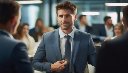 How Much Does a CRM System Cost? 2025 Price Ranges and Influencing Factors