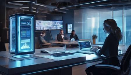 How Much Does a CRM System Cost? 2025 Price Ranges and Influencing Factors