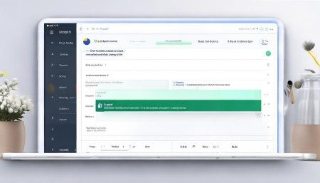 Yunke CRM System Features and User Review