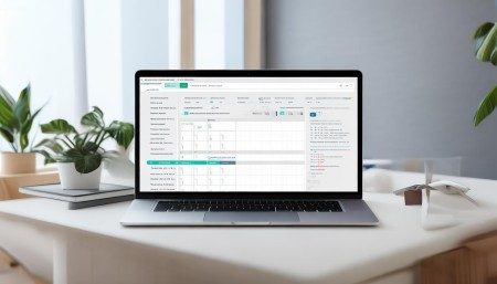 Small Lightweight CRM Systems Suitable for Startup Teams